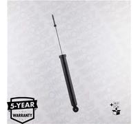 Monroe Ammortizzatore G1241