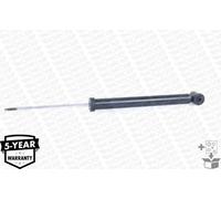 Ammortizzatore Occhiello inferiore G1249 MONROE per FIAT LINEA