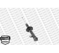 1 Ammortizzatore Monroe Original G1261