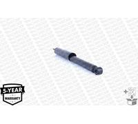 Ammortizzatore Occhiello inferiore G1269 MONROE per SAAB 900 II 900 II Cabriolet