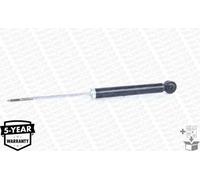 Ammortizzatore Occhiello inferiore G1272 MONROE per SUZUKI IGNIS III CELERIO