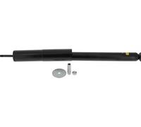 Ammortizzatore Occhiello inferiore G1308 MONROE per SAAB 900 II Coupé 900 II 9-3