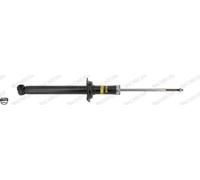Ammortizzatore Occhiello inferiore G1316 MONROE per HONDA ACCORD VII