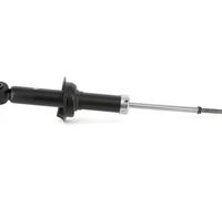 Ammortizzatore MONROE G1321