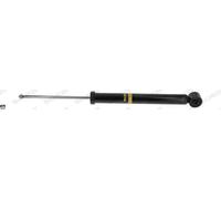 1 Ammortizzatore Monroe Original G1339
