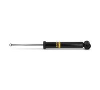 Monroe Ammortizzatore G1339 Original - Gas - Occhiello inferiore - 1 pezzo