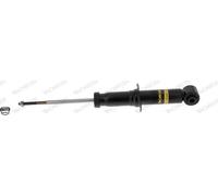 Ammortizzatore Occhiello inferiore G1343 MONROE per ALFA ROMEO 159 BRERA