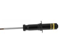 Ammortizzatore MONROE G1343
