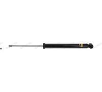 Ammortizzatore Occhiello inferiore G1345 MONROE per FIAT 500L