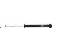 Ammortizzatore Occhiello inferiore G1346 MONROE per SEAT CORDOBA IBIZA III