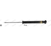 Ammortizzatore Occhiello inferiore G1347 MONROE per HYUNDAI i20 II i20 II Coupé
