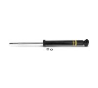 MONROE G1352 Ammortizzatore