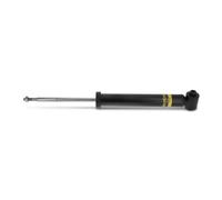 MONROE G1361 Ammortizzatore