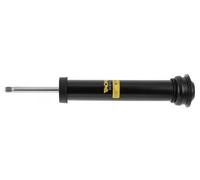 Ammortizzatore MONROE G1362
