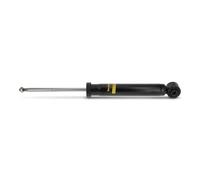 Ammortizzatore Monroe G1364 Monroe Original (gas Technology) per VW