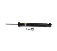 MONROE G1365 Ammortizzatore