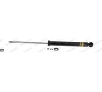Ammortizzatore Occhiello inferiore G1366 MONROE per BMW 3 Touring