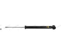 MONROE G1368 Ammortizzatore