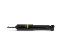 Ammortizzatore MONROE G1371