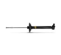MONROE G1373 Ammortizzatore