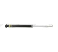 Monroe Ammortizzatore G1377 – Occhiello inferiore – per Suzuki Swift V, Baleno