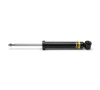 Monroe Ammortizzatore G1380 Originale (Gas Technology) per Audi/Seat/Skoda/VW