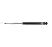 Ammortizzatore Occhiello inferiore G1381 MONROE per MAZDA FORD