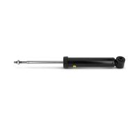 MONROE G1429 Ammortizzatore