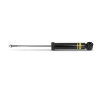 MONROE G1430 Ammortizzatore