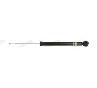 MONROE G1430 Ammortizzatore