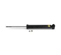 Ammortizzatore Occhiello inferiore G1434 MONROE per KIA HYUNDAI