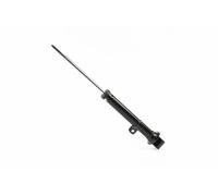 MONROE G15028 Ammortizzatore