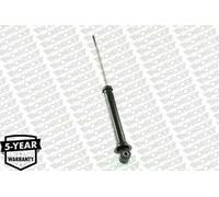Ammortizzatore Occhiello inferiore G15028 MONROE per VW GOLF III Variant