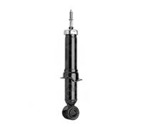 MONROE G2123 Ammortizzatore
