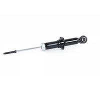 MONROE G2126 Ammortizzatore