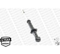 Ammortizzatore Occhiello inferiore G21660 MONROE per TOYOTA COROLLA