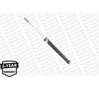 Ammortizzatore Occhiello inferiore G2174 MONROE per NISSAN JUKE JUKE Van