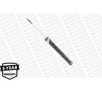 MONROE G2175 Ammortizzatore