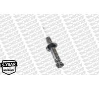 Ammortizzatore MONROE G2215