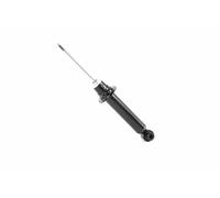 Monroe Citroùn C5 Ii Anteriore G2216