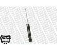 MONROE G2221 Ammortizzatore