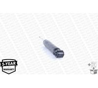 Ammortizzatore MONROE G2224