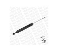 MONROE G2235 Ammortizzatore per FIAT