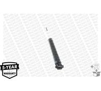 MONROE G2237 Ammortizzatore per PEUGEOT