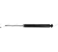 MONROE G2241 Ammortizzatore