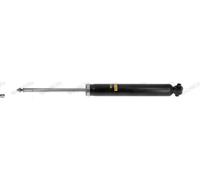 Ammortizzatore Occhiello inferiore G2249 MONROE per PEUGEOT 307 CC