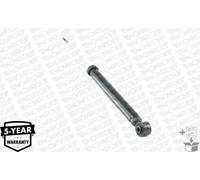 Ammortizzatore Occhiello inferiore G2515 MONROE per OPEL INSIGNIA A