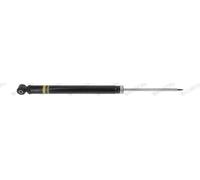 Monroe Ammortizzatore G4036 – Occhiello inferiore – Monroe Original (Gas) per Ford EcoSport