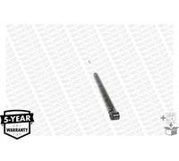 Ammortizzatore Occhiello inferiore G43140 MONROE per MERCEDES-BENZ