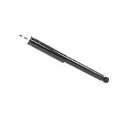 Ammortizzatore MONROE G43146